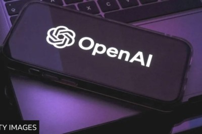 ChatGPT: Italia thotë se chatbot i OpenAI shkel rregullat e mbrojtjes së të dhënave