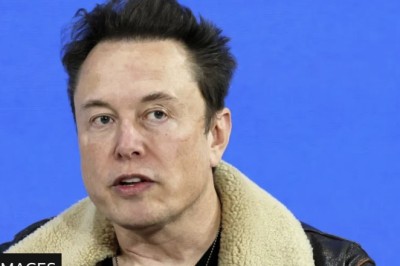 Çipi i Elon Musk vendoset në trurin e njeriut!