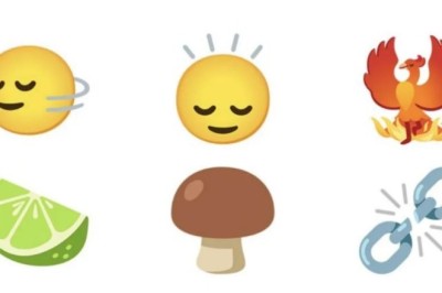 Fruta, perime, kërpudha etj,. Mbi 100 emoji të reja po vijnë në iPhone-n tuaj nga përditësimi iOS 17.4