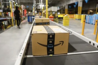 Amazon lançon asistentin e blerjeve të AI