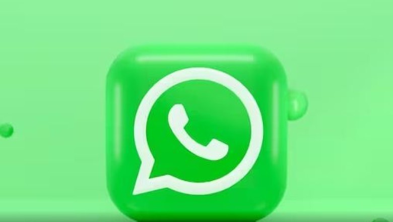 “Kontaktet e preferuara”, veçoria e re e WhatsApp do ju bëjë për vete menjëherë! Zbuloni si funksionon