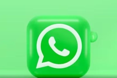 “Kontaktet e preferuara”, veçoria e re e WhatsApp do ju bëjë për vete menjëherë! Zbuloni si funksionon