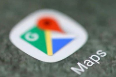 Google Maps do ju njohë me kushtet e motit dhe cilësinë e ajrit, ja se si ta aktivizoni…