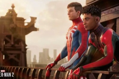 Modaliteti i vonuar i 