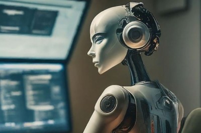 Studimi: Inteligjenca artificiale dhe ulja e kostos, 2 arsyet pse kompanitë teknologjike shkurtojnë staf