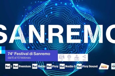 Sanremo 2024/ Bizneset kanë paguar miliona euro për reklama gjatë 5 netëve. Zbuloni shifrat e frikshme…