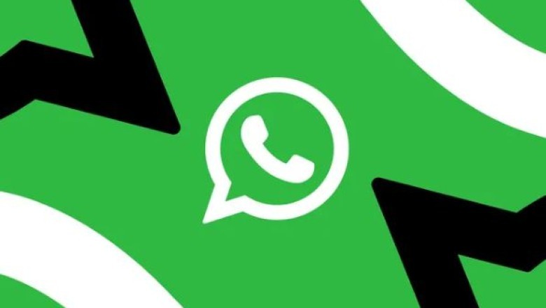WhatsApp lejon përdoruesit të bllokojnë numrat e padëshiruar direkt nga ekrani!