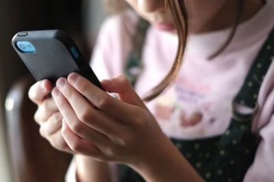 Gjykatësi federal bllokon ligjin e Ohajos që rregullon aksesin e fëmijëve në mediat sociale! Përse?