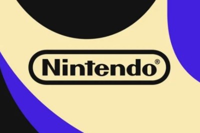 Një lajm jo i mirë për lojëdashësit/Nintendo Switch 2 nuk do prezantohet këtë vit, por në 2025