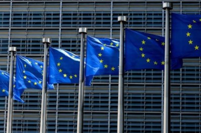 BE hetim zyrtar ndaj TikTok për mbrojtjen e fëmijëve!