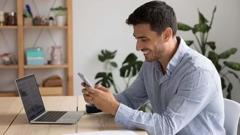 Studimi: Përdorimi i telefonit për vetëm 2 orë në ditë rrit rrezikun ndaj këtij çrregullimi!