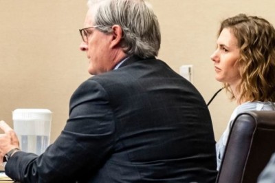 Blogerja e njohur dënohet me burg. Abuzonte rëndë me fëmijët, pasi i pëlqente disiplina!