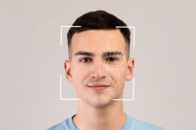 A është i paligjshëm skanimi i fytyrës së stafit?