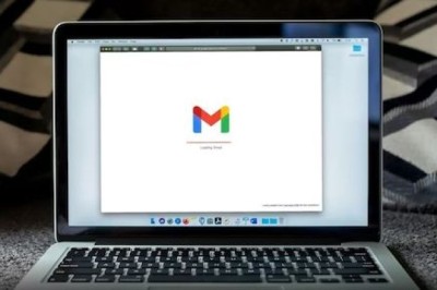 A do të mbyllet Gmail në 2024?