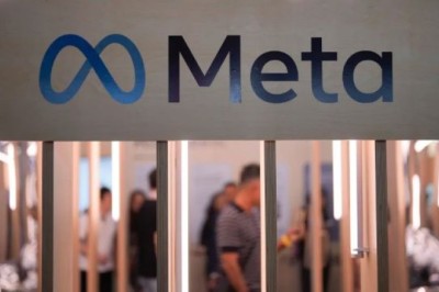 Meta teston postimet e kryqëzuara nga Facebook në Threads