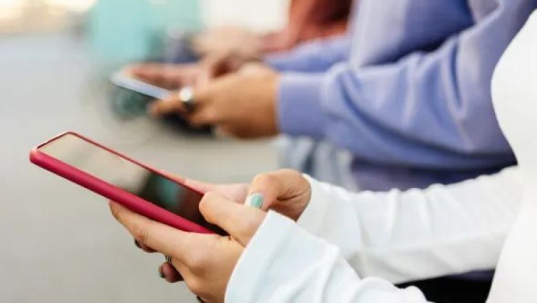 Paralajmërim urgjent për të fshirë këto pesë aplikacione veçanërisht nëse keni një telefon të thjeshtë