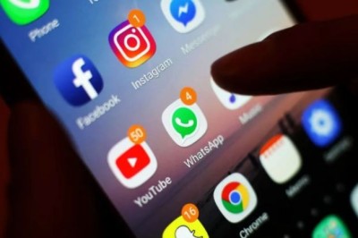 Pse WhatsApp-i im është bërë jeshil? Ndryshimi i dizajnit i bën përdoruesit skeptik…