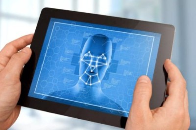 Ekspertët: Teknologjia e njohjes së fytyrës ka ndikim të rëndë në të drejtat e njeriut! Irlanda kërkon që forcat policore të përdorin këtë risi