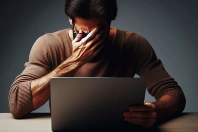 Punonjësit e Rockstar Games mërziten për vendimin e kompanisë, thirren në zyrë 5 ditë në javë përpara publikimit të GTA VI