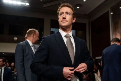 Eksperti i financave: Meta humbi 100 milionë dollarë nga defekti dyorësh që pësoi Facebook, Instagram dhe Messenger!