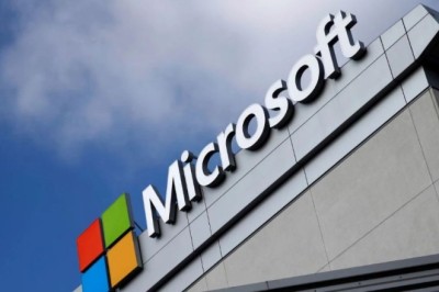 Microsoft përfundon mbështetjen për aplikacionet dhe lojërat Android në Windows 11