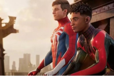 Bafta Games Awards 2024: Baldur's Gate 3 kryeson nominimet e këtij viti