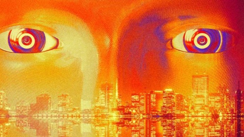 Shkencëtari: Superinteligjenca Artificiale mund të arrijë para vitit 2027