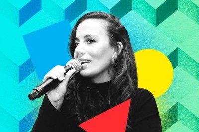 CTO e OpenAI Mira Murati luajti rol të rëndësishëm në shkarkimin e Sam Altman nga kompania