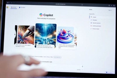 Inteligjenca Artificiale nuk është gati për “primetime”!