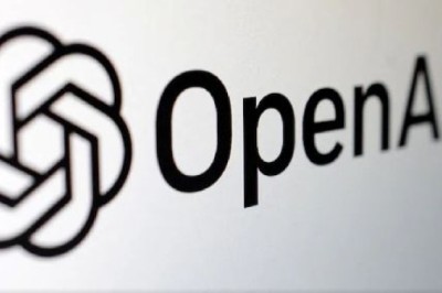 Mira Murati pyetet për sekretin që fsheh Sora AI