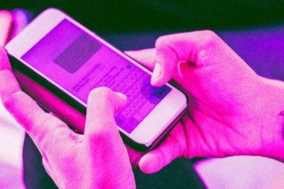 Ekspertët: Hakerët mund të spiunojnë bisedat tuaja me pothuajse çdo inteligjencë artificial