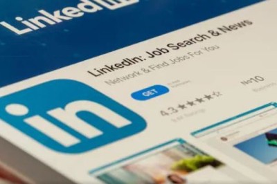 LinkedIn së shpejti do sjellë lojëra në platformën e saj