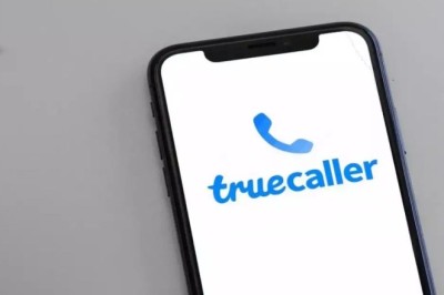 Si të hiqni numrin tuaj nga Truecaller në Android dhe Ios?