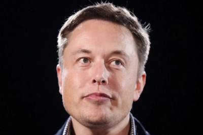 Elon Musk flet për përdorimin e drogës: Me Ketaminën dal nga një gjendje mendore negative