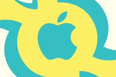 Microsoft dhe Meta akuzojnë Apple, luan lojëra me rregullat e App Store