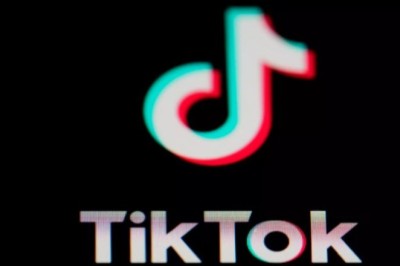 Po Gjermania a do e ndalojë Tik-Tok?