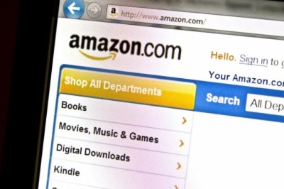 Amazon nën hetim për shitjen e pajisjeve elektronike të paligjshme