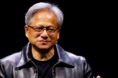 Prodhuesit më të mëdhenj të çipave:Kompjuterët do t’i bëjmë më të zgjuar që njerëzit të mos kenë nevojë të mësojnë programim