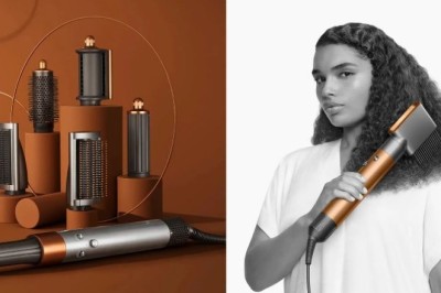 Reagon CEO i tharses më të shpejtë në botë/James Dyson: Kompanitë që kopjojnë teknologjinë tonë janë për të ardhur keq…