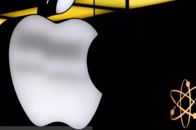 Çfarë po ndodh me Apple, pse është në rrezik?