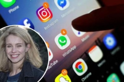 Koha për të balancuar përfitimet e telefonave inteligjentë!