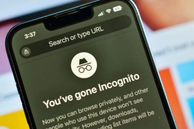 Google do të fshijë miliarda të dhëna për të zgjidhur padinë