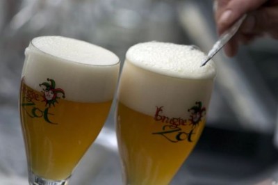 Ndodh çudia/ Studiuesit përdorin modelin e AI për të përmirësuar shijen e birrës!