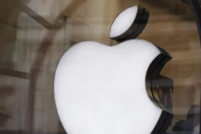 Përditësim i madh i sistemit/ Përdoruesit e Iphone paralajmërohen…