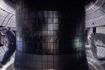 “Dielli artificial” i Koresë arrin një rekord prej 48 sekondash në 100 milionë gradë. Pse ka rëndësi?