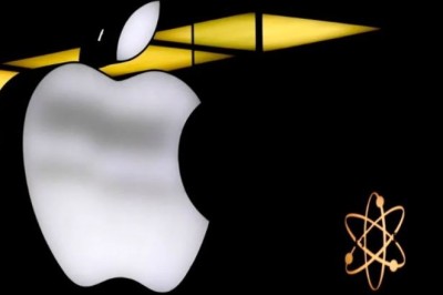 Raporti: Apple po punon për robotë personal që do t'ju ndjekin nëpër shtëpi…