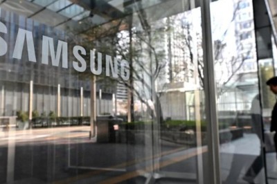 Pas një viti të zymtë, Samsung parashikon një rritje prej 900%  fitim