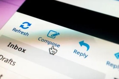 Keni 10,000 emaile të palexuara? Ja çfarë tregon për personalitetin tuaj…