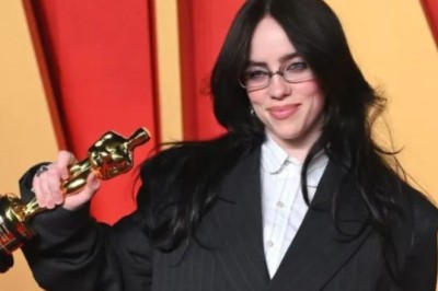 Billie Eilish dhe Nicki Minaj duan t'i largohen inteligjencës artificiale të muzikës së vjedhur…