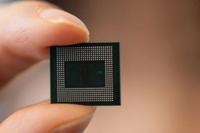 Koreja e Jugut do të investojë 7 miliardë dollarë në AI për të ruajtur avantazhin në çipa